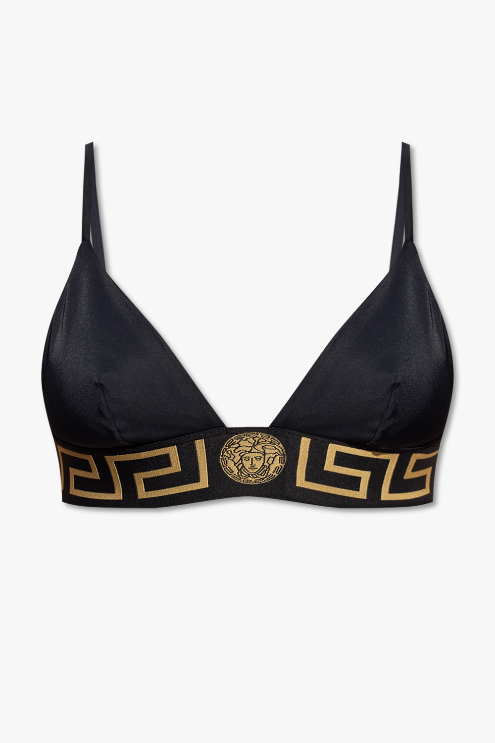 Versace Bikini bra Women's Clothing Vitkac